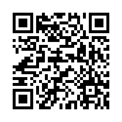 QR line